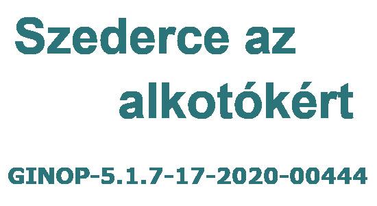 Pályázat